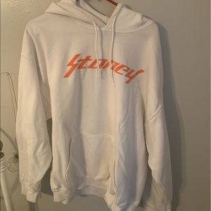 POST MALONE Official Stoney hoodie
